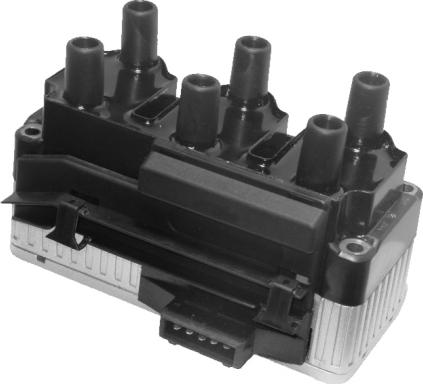 BBT IC03115 - Ignition Coil car-mod.net