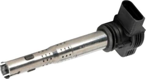 BBT IC03110 - Ignition Coil car-mod.net