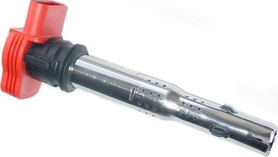 BBT IC03111 - Ignition Coil car-mod.net