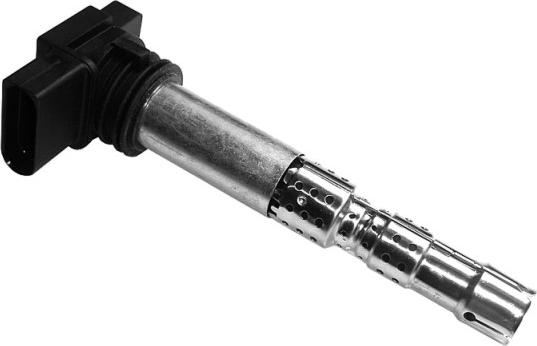 BBT IC03112 - Ignition Coil car-mod.net