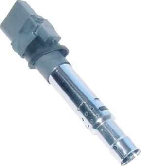 BBT IC03126 - Ignition Coil car-mod.net