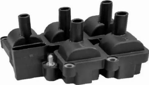 BBT IC03120 - Ignition Coil car-mod.net