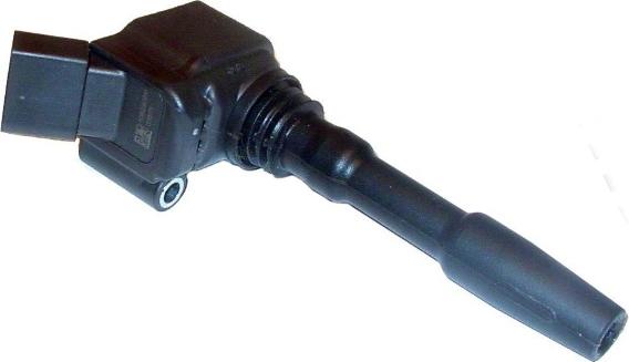 BBT IC03128 - Ignition Coil car-mod.net