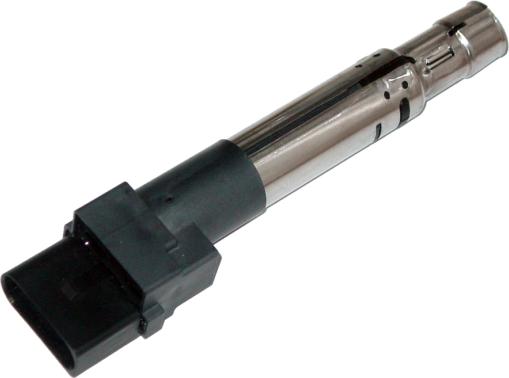 BBT IC03123 - Ignition Coil car-mod.net