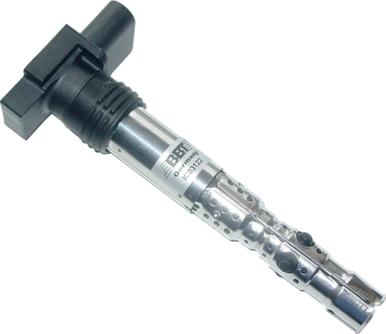 BBT IC03122 - Ignition Coil car-mod.net