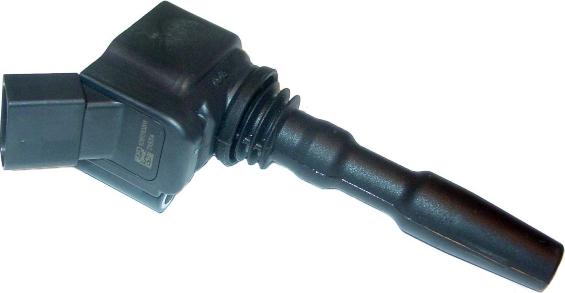 BBT IC03127 - Ignition Coil car-mod.net