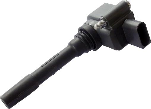 BBT IC02104 - Ignition Coil car-mod.net