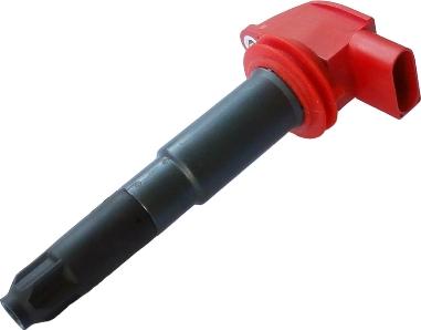 BBT IC02106 - Ignition Coil car-mod.net