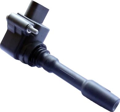 BBT IC02103 - Ignition Coil car-mod.net