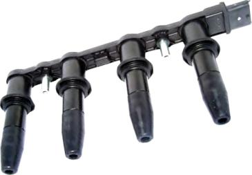 BBT IC07109 - Ignition Coil car-mod.net