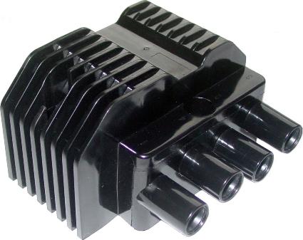 BBT IC07104 - Ignition Coil car-mod.net