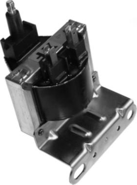 BBT IC07103 - Ignition Coil car-mod.net