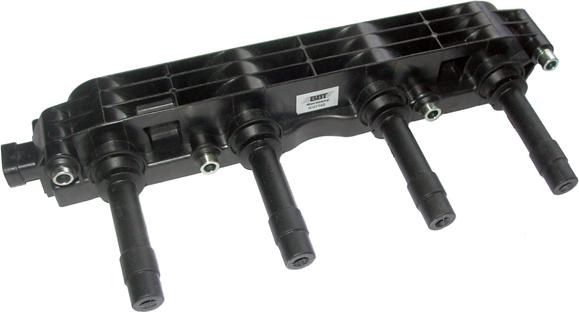 BBT IC07102 - Ignition Coil car-mod.net