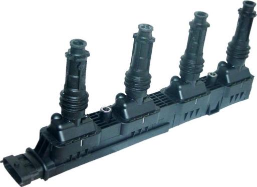 BBT IC07107 - Ignition Coil car-mod.net
