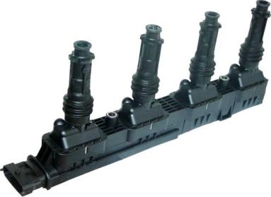 BBT IC07115 - Ignition Coil car-mod.net