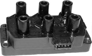 BBT IC07111 - Ignition Coil car-mod.net