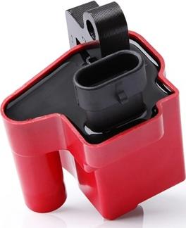 BBT IC07132 - Ignition Coil car-mod.net