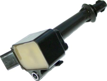 BBT IC07125 - Ignition Coil car-mod.net
