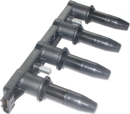 BBT IC07123 - Ignition Coil car-mod.net
