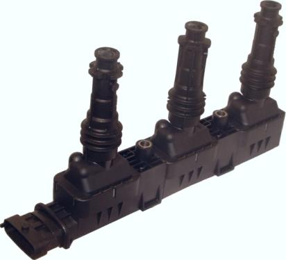 BBT IC07122 - Ignition Coil car-mod.net