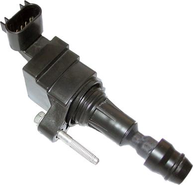 BBT IC07127 - Ignition Coil car-mod.net
