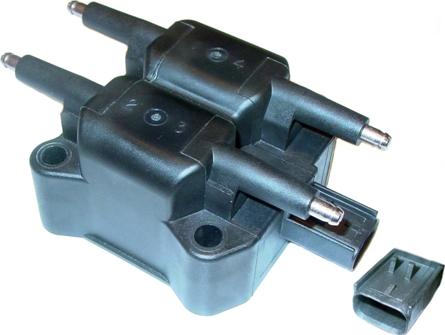 BBT IC14100 - Ignition Coil car-mod.net