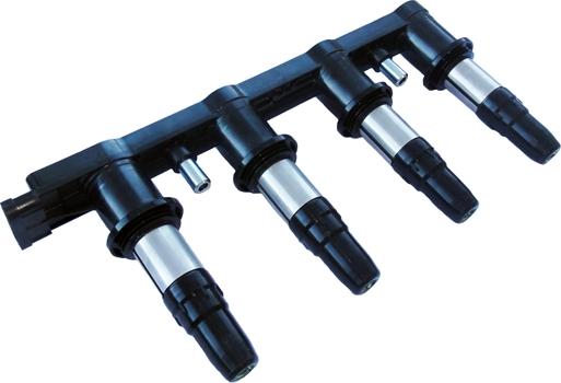BBT IC14102 - Ignition Coil car-mod.net