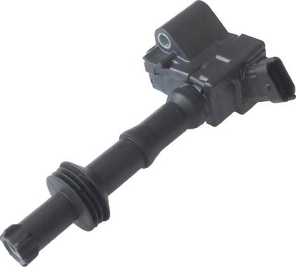 BBT IC15145 - Ignition Coil car-mod.net