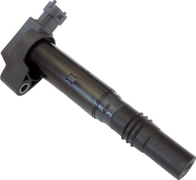 AutomotiveAdriado GLIC0230 - Ignition Coil car-mod.net