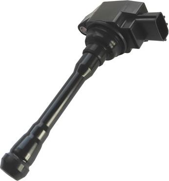 BBT IC15147 - Ignition Coil car-mod.net
