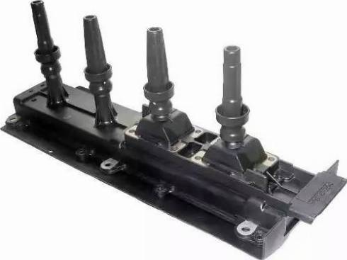 BBT IC15105 - Ignition Coil car-mod.net