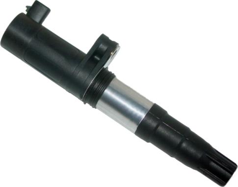BBT IC15100 - Ignition Coil car-mod.net