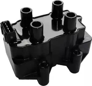 BBT IC15103 - Ignition Coil car-mod.net