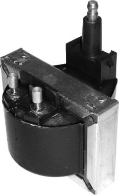 BBT IC15115 - Ignition Coil car-mod.net