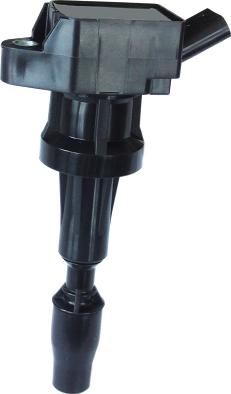 BBT IC16149 - Ignition Coil car-mod.net