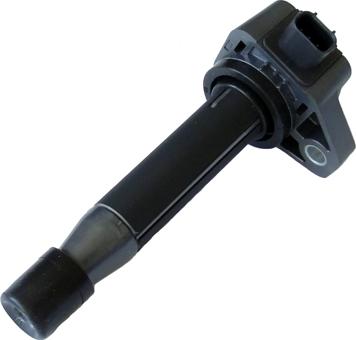 BBT IC16146 - Ignition Coil car-mod.net