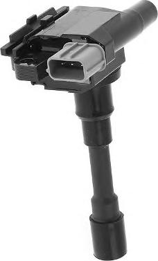 BBT IC16140 - Ignition Coil car-mod.net