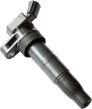 BBT IC16143 - Ignition Coil car-mod.net