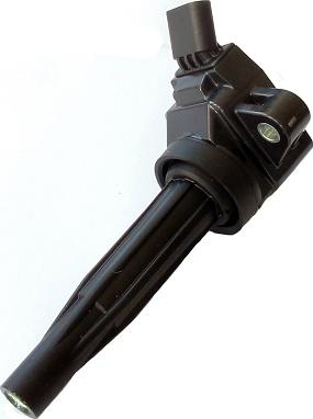 BBT IC16142 - Ignition Coil car-mod.net