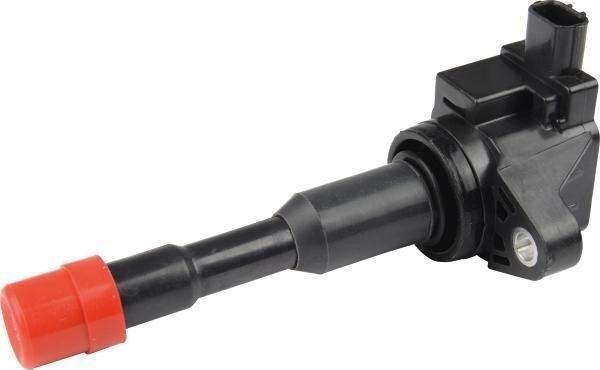 BBT IC16147 - Ignition Coil car-mod.net