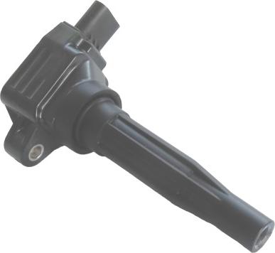 BBT IC16159 - Ignition Coil car-mod.net