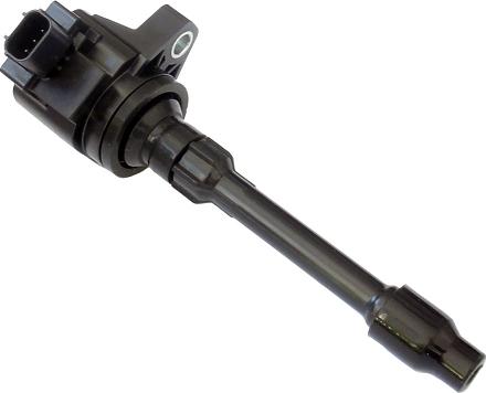 BBT IC16150 - Ignition Coil car-mod.net