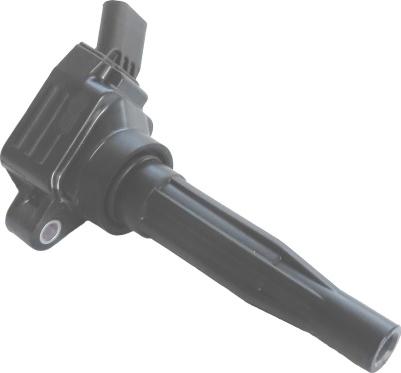 BBT IC16158 - Ignition Coil car-mod.net