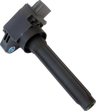 OSSCA 54059 - Ignition Coil car-mod.net