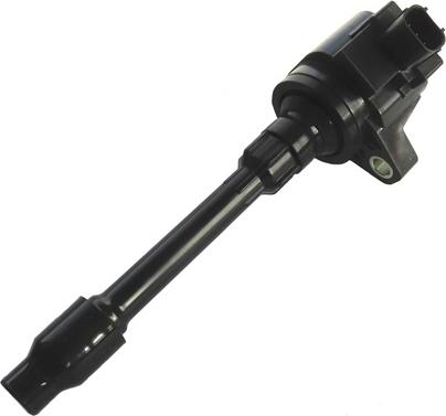 BBT IC16161 - Ignition Coil car-mod.net
