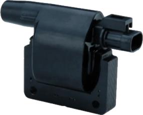 ACKOJA A38-70-0001 - Ignition Coil car-mod.net
