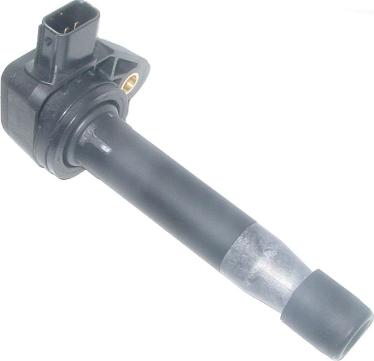 BBT IC16116 - Ignition Coil car-mod.net