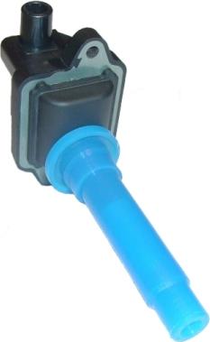 BBT IC16110 - Ignition Coil car-mod.net