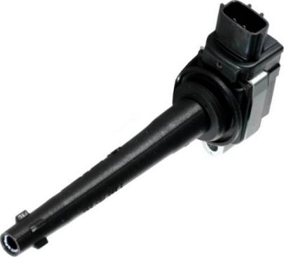 BBT IC16113 - Ignition Coil car-mod.net
