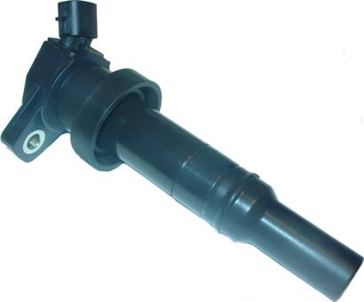 BBT IC16133 - Ignition Coil car-mod.net